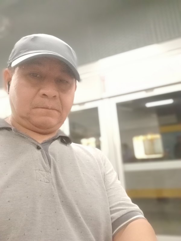 Wuilver Ordoñez