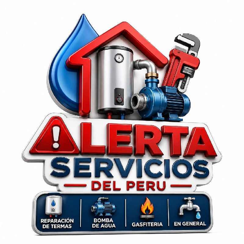 Gasfiteria Mendoza