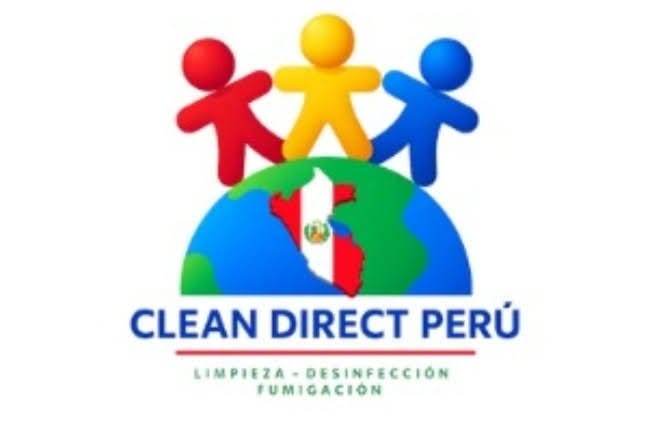CleanDirectPerú💦 Lima