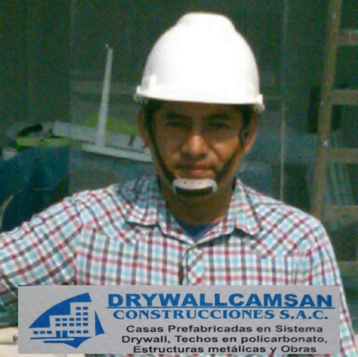 William campos