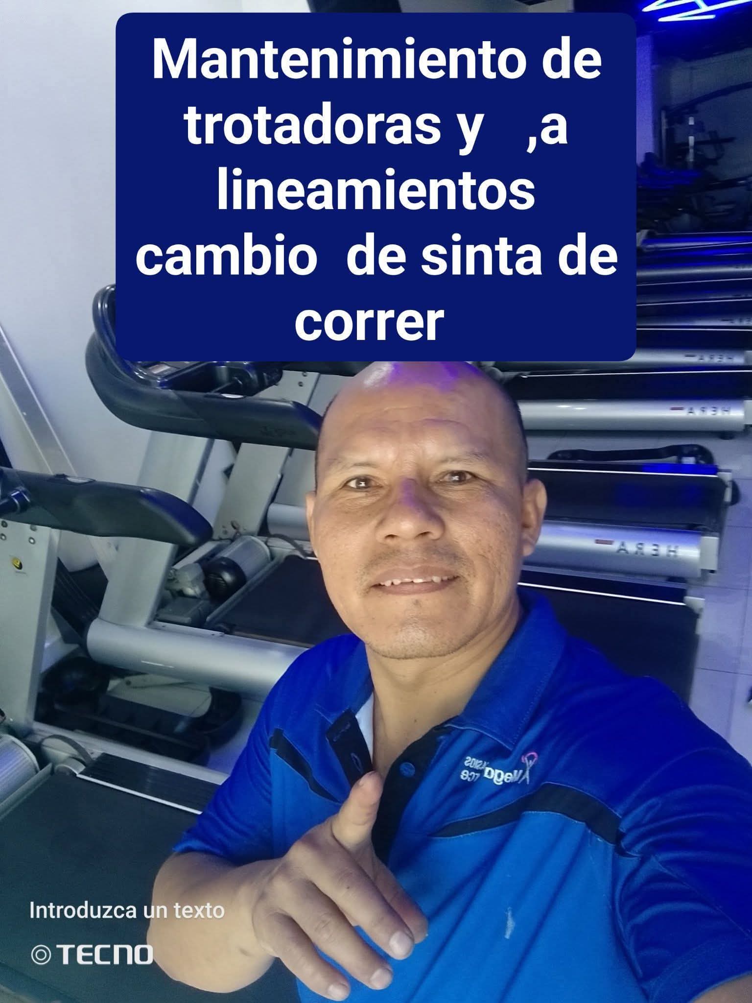SANTOS WILDER DiAZ DIAZ SILVA