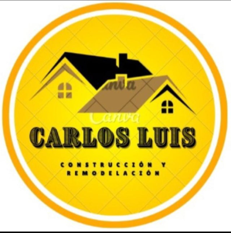 Carlos Luis Construccion Y Remodelacion