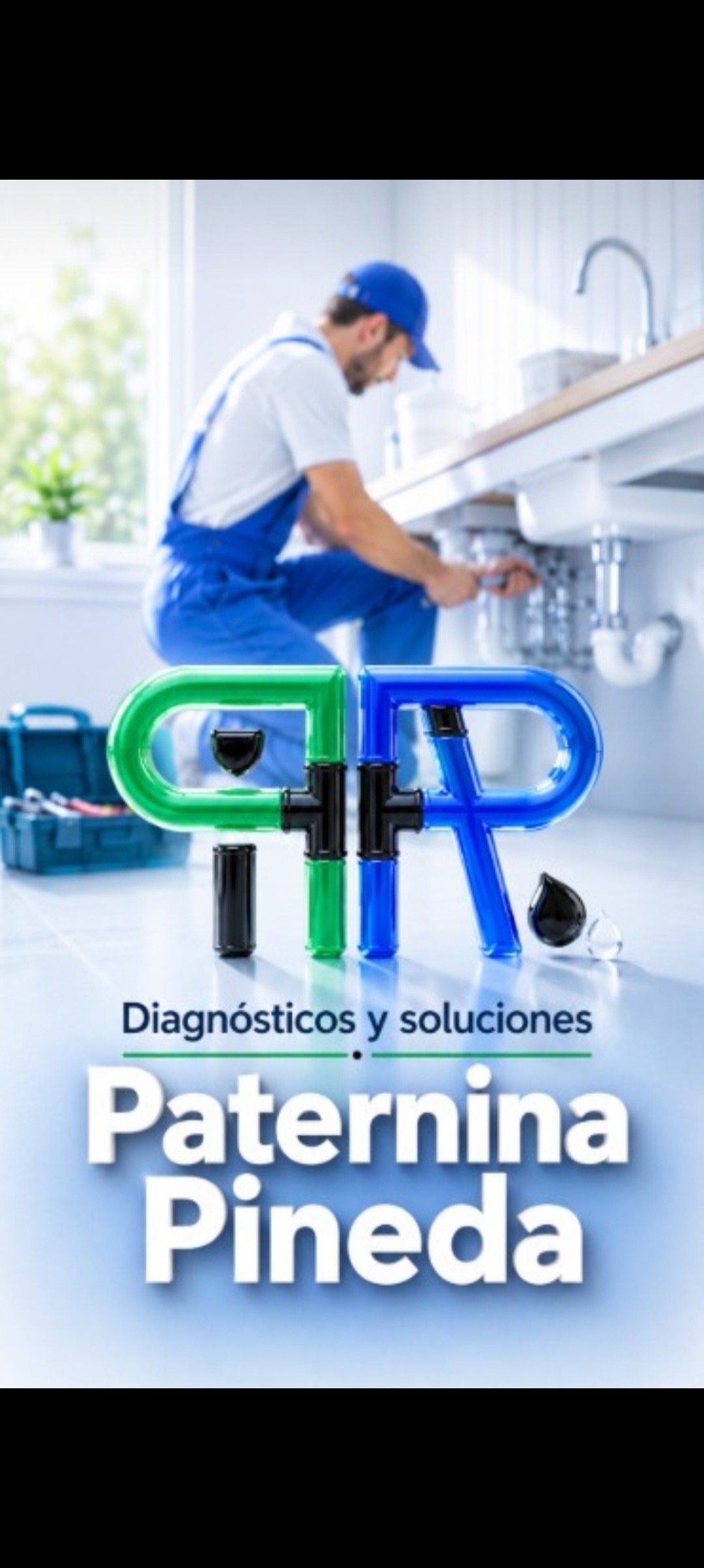 Franklin Paternina