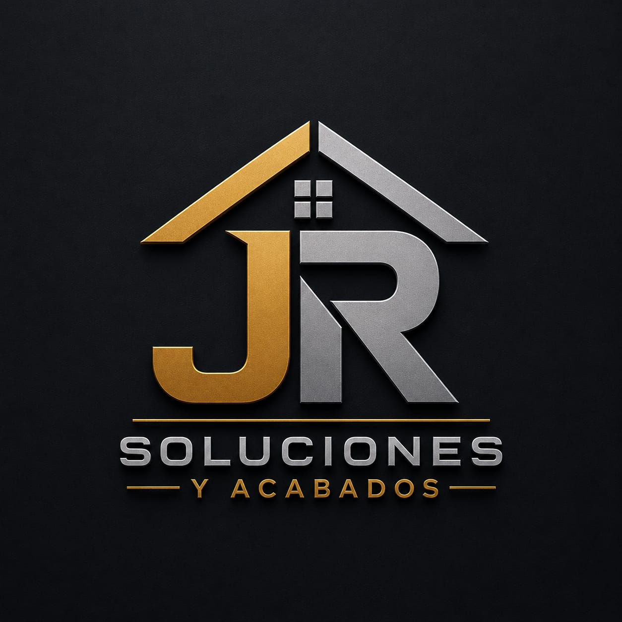 Jesus Rocha Correa