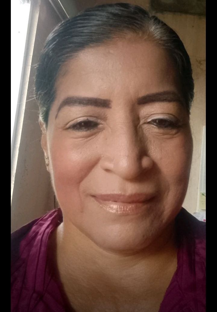Emperatriz Espinoza