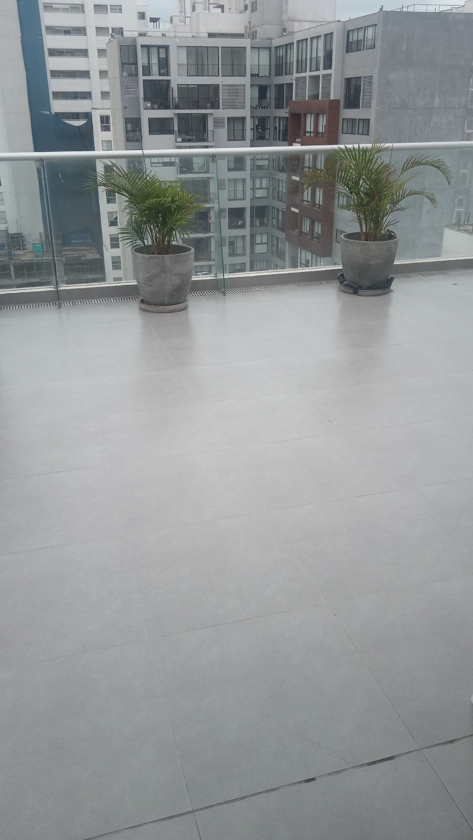 Limpieza de oficinas y casas 1