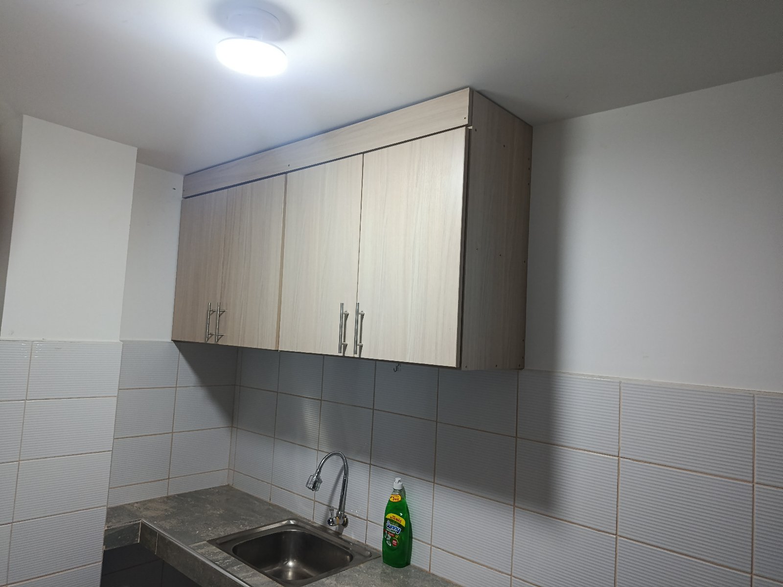 drywall,albañilería,estructuras metálicas 3