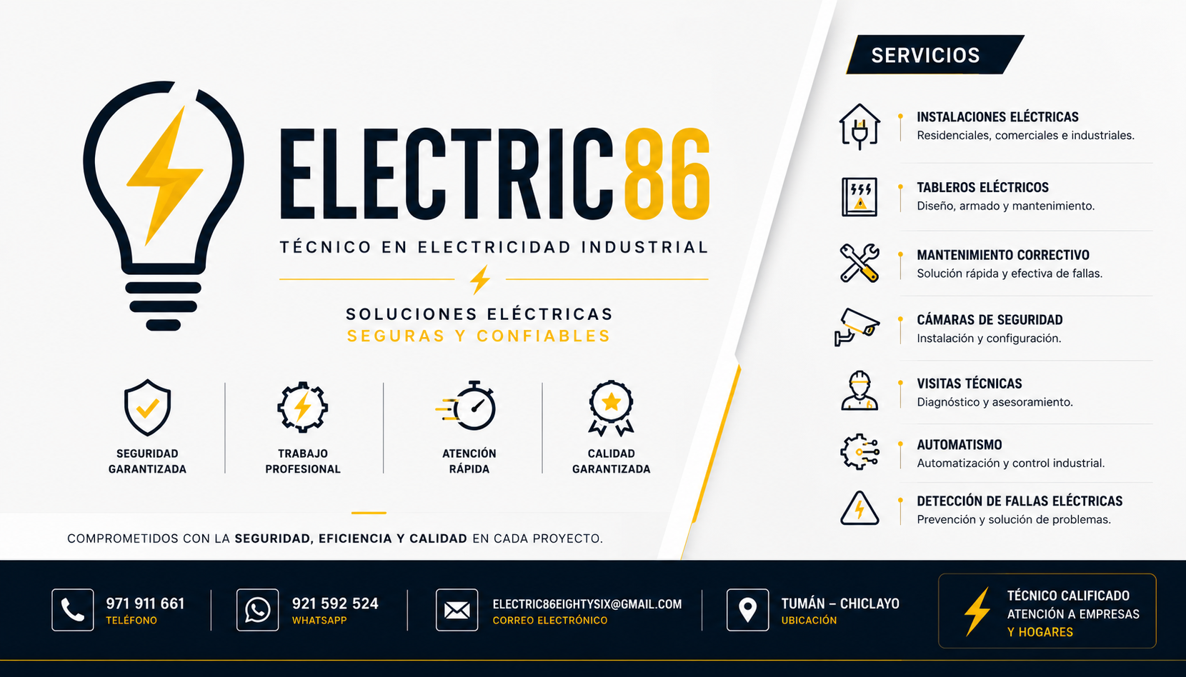 ELECTRIC86 2