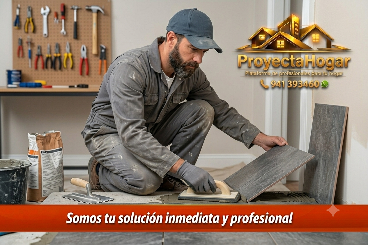 Gasfiteria , electricidad, pintura , albañilería 5