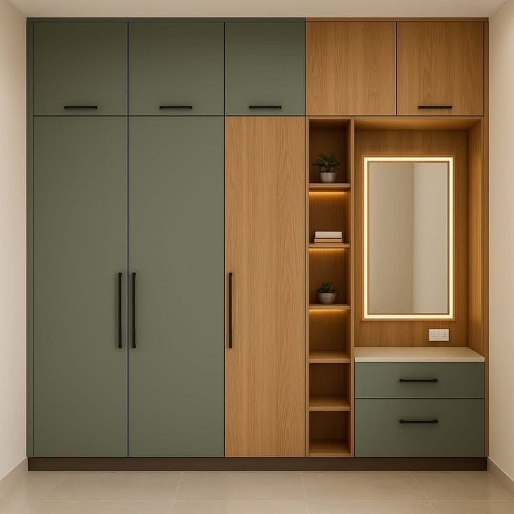 Muebles para el hogar 5