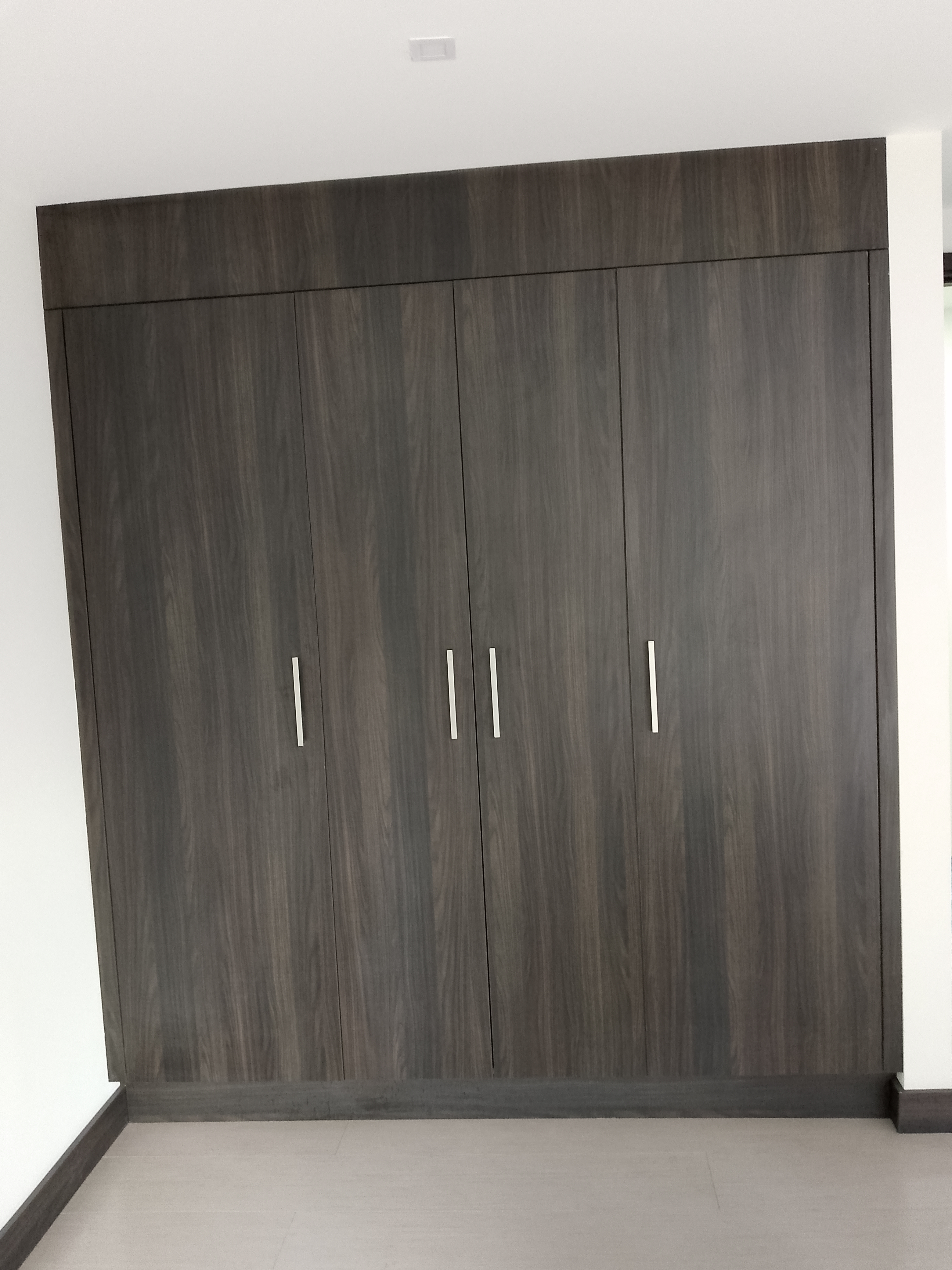 Muebles para el hogar 3