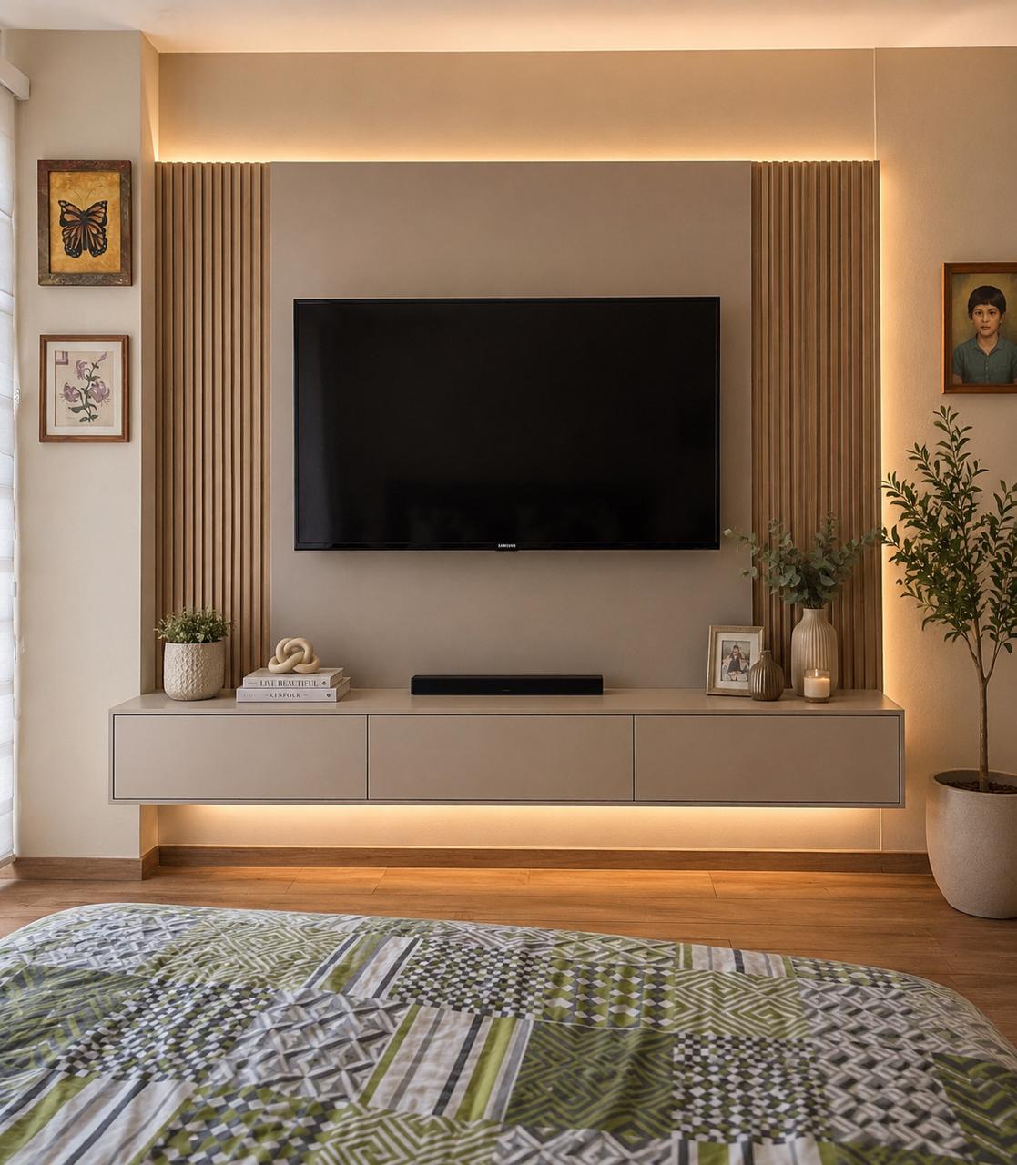 Muebles para el hogar 2
