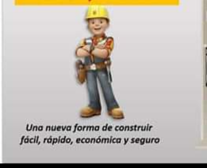 trabajos en drywall 2