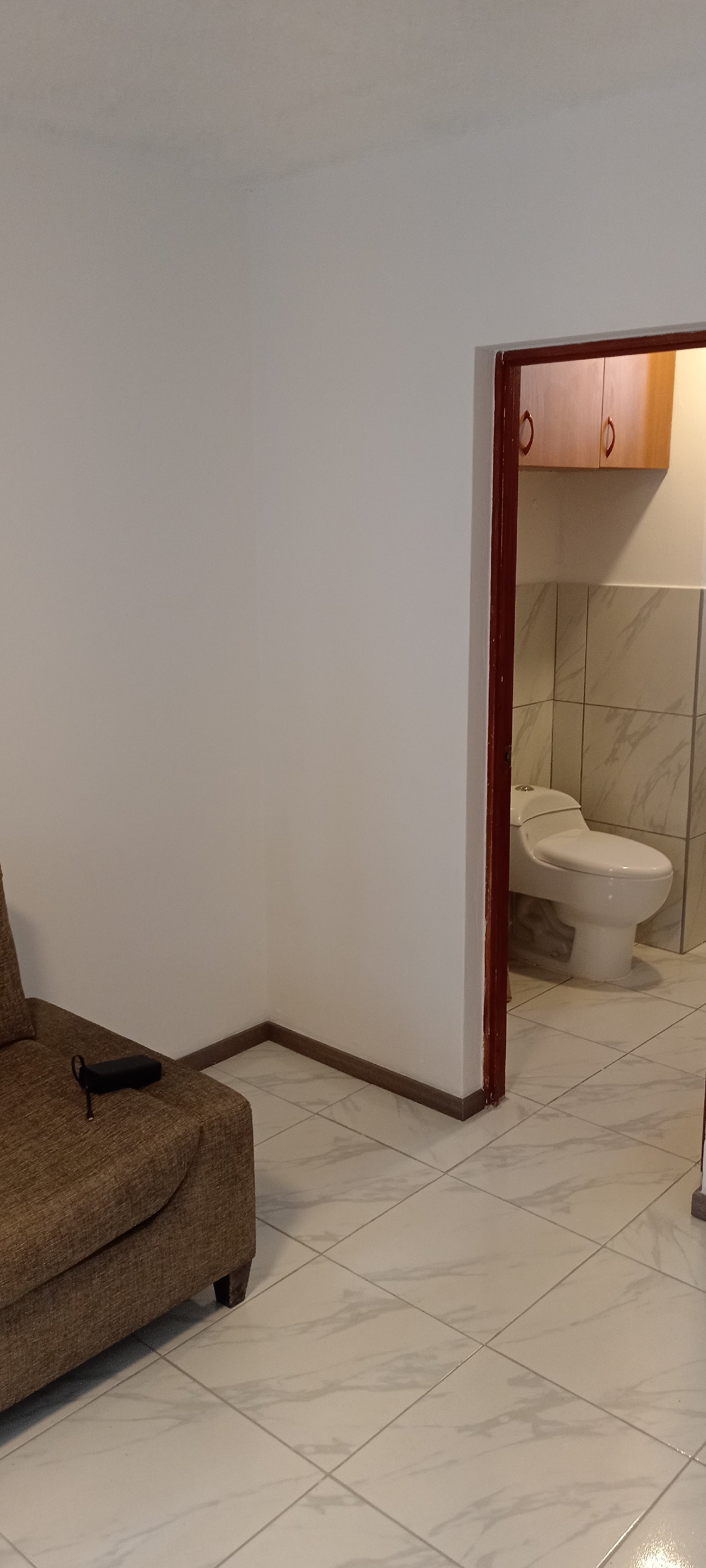 Remodelación de casa y dpto. 2
