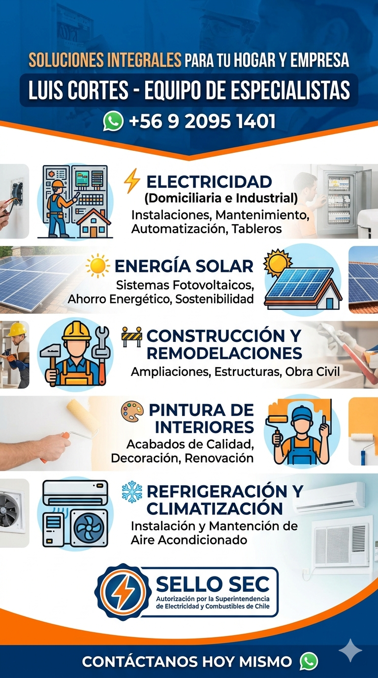 Multiservicios 1