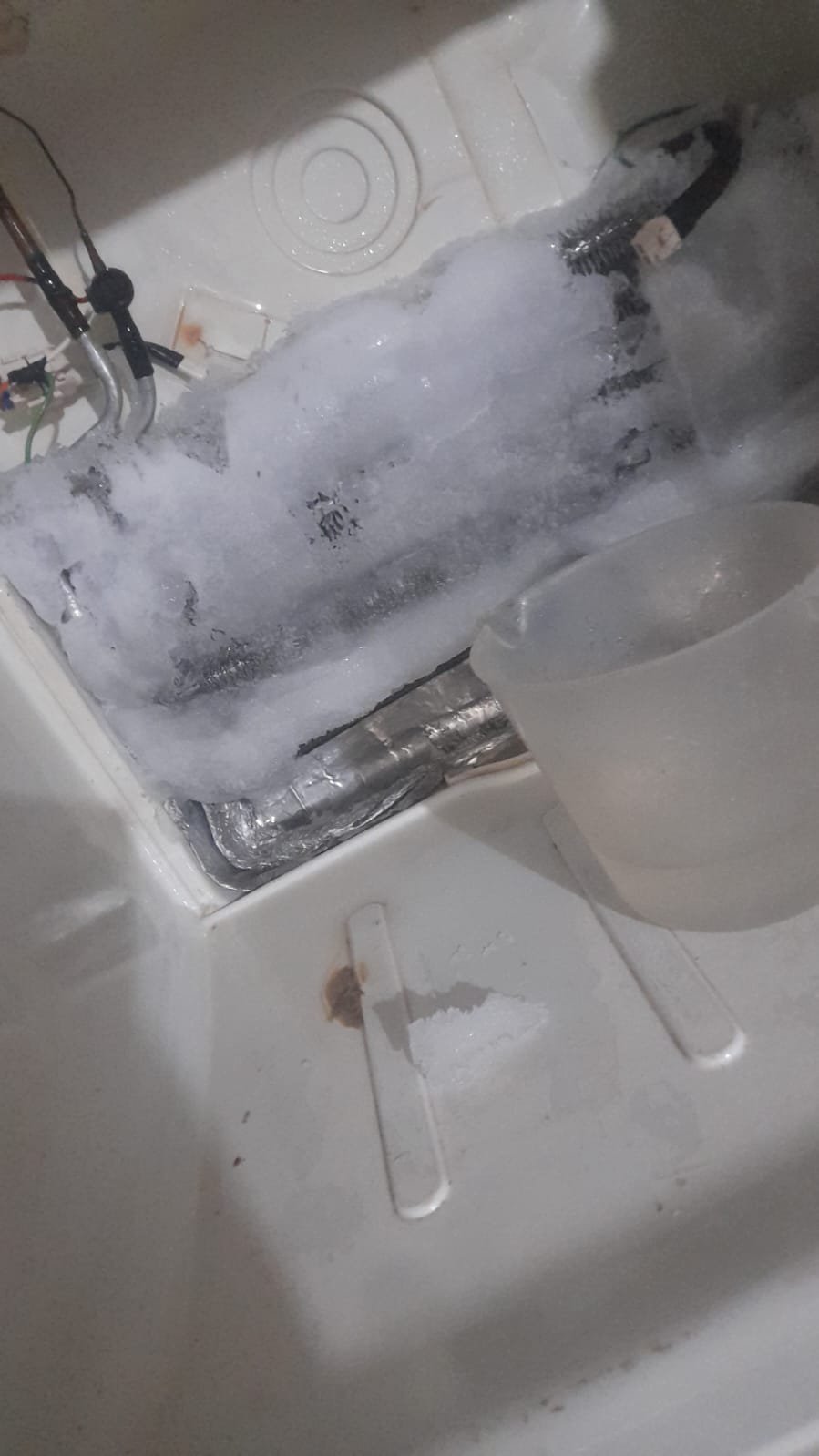 refrigeración 4
