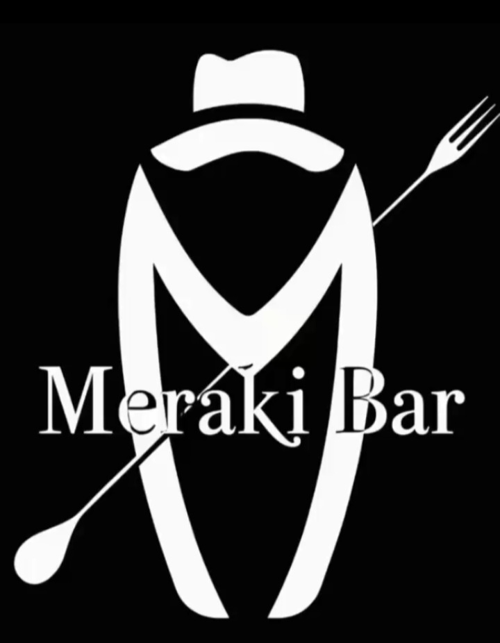 Bartender a Domicilio 1