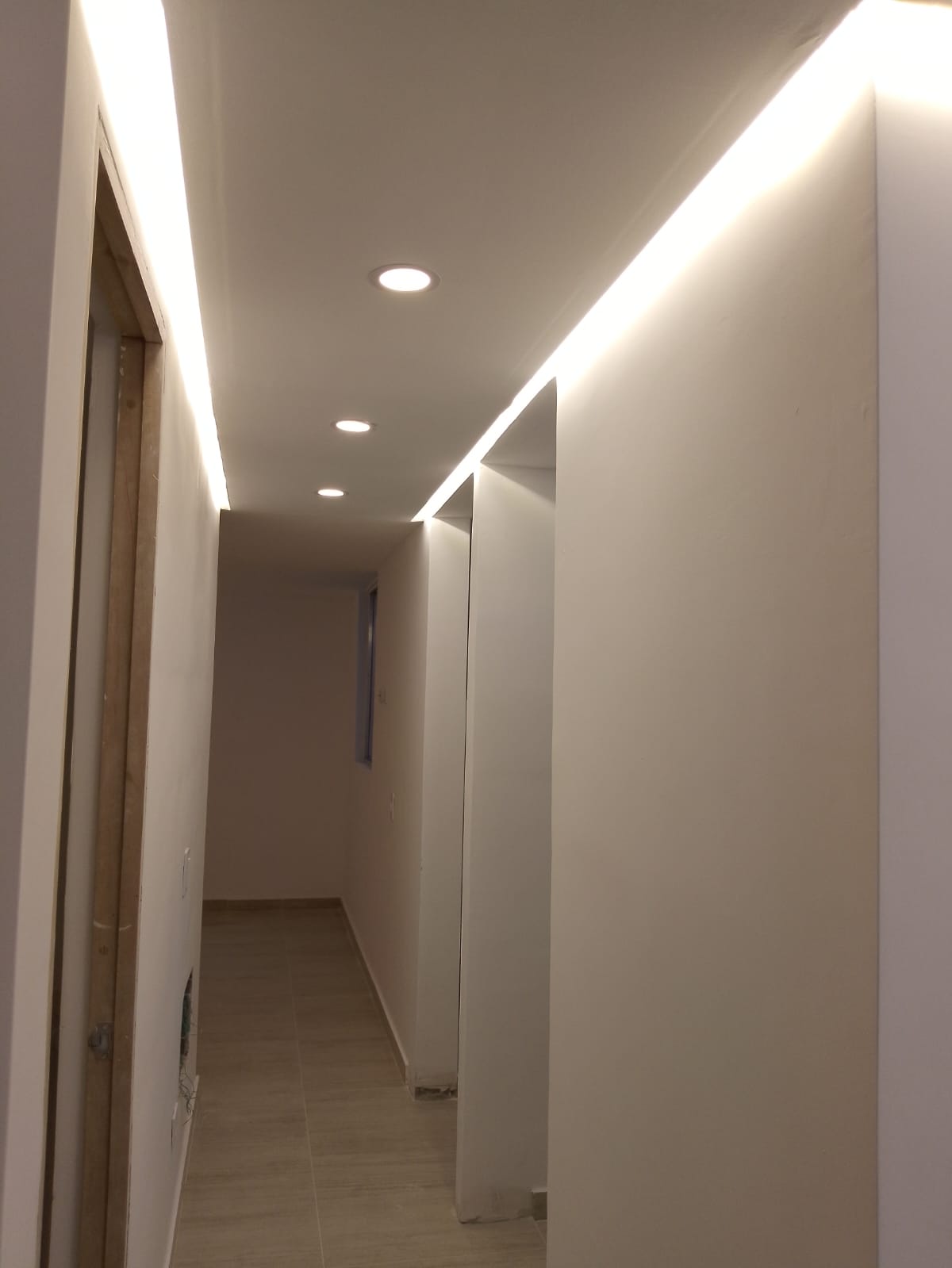 Remodelaciónes y Acabados 1