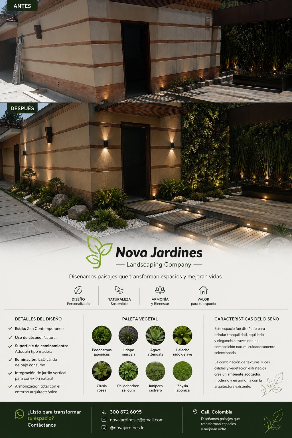 jardinería 1
