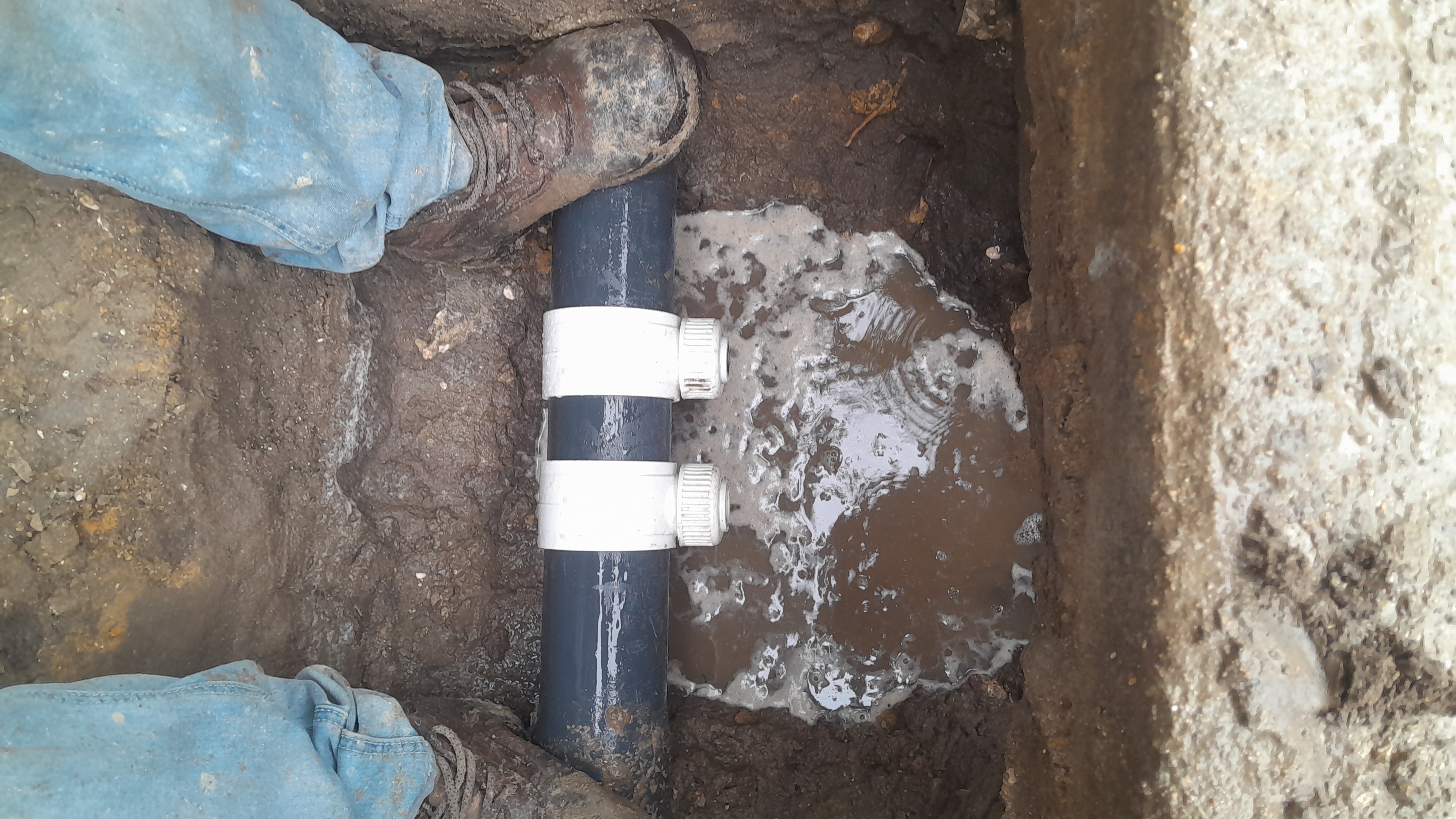 Diagnostico y soluciones Paternina Pineda 3