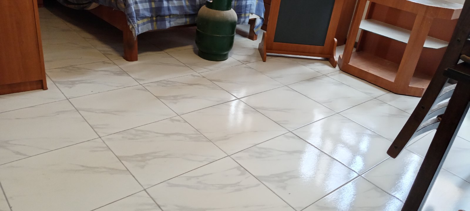 Remodelación de casa y dpto. 3