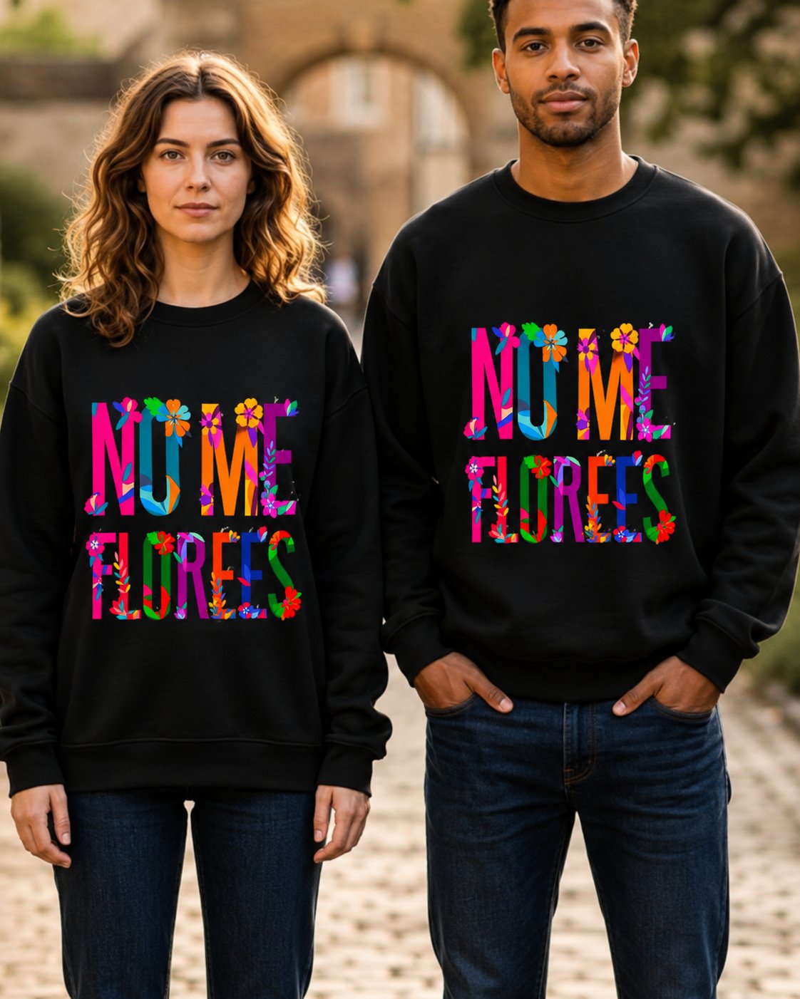 polos personalizados 2