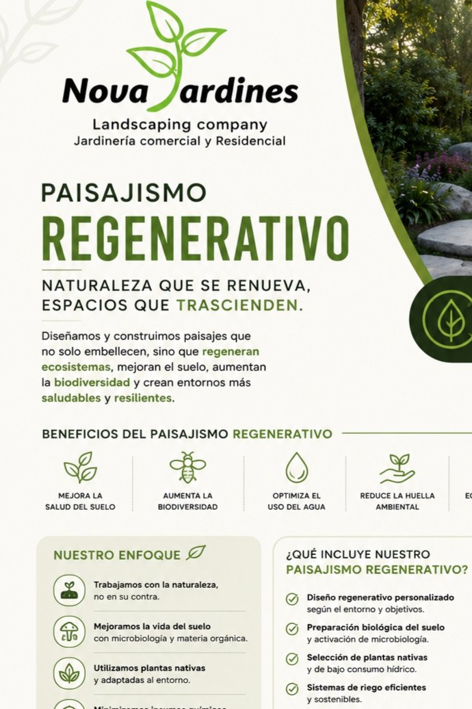 paisajismo 3