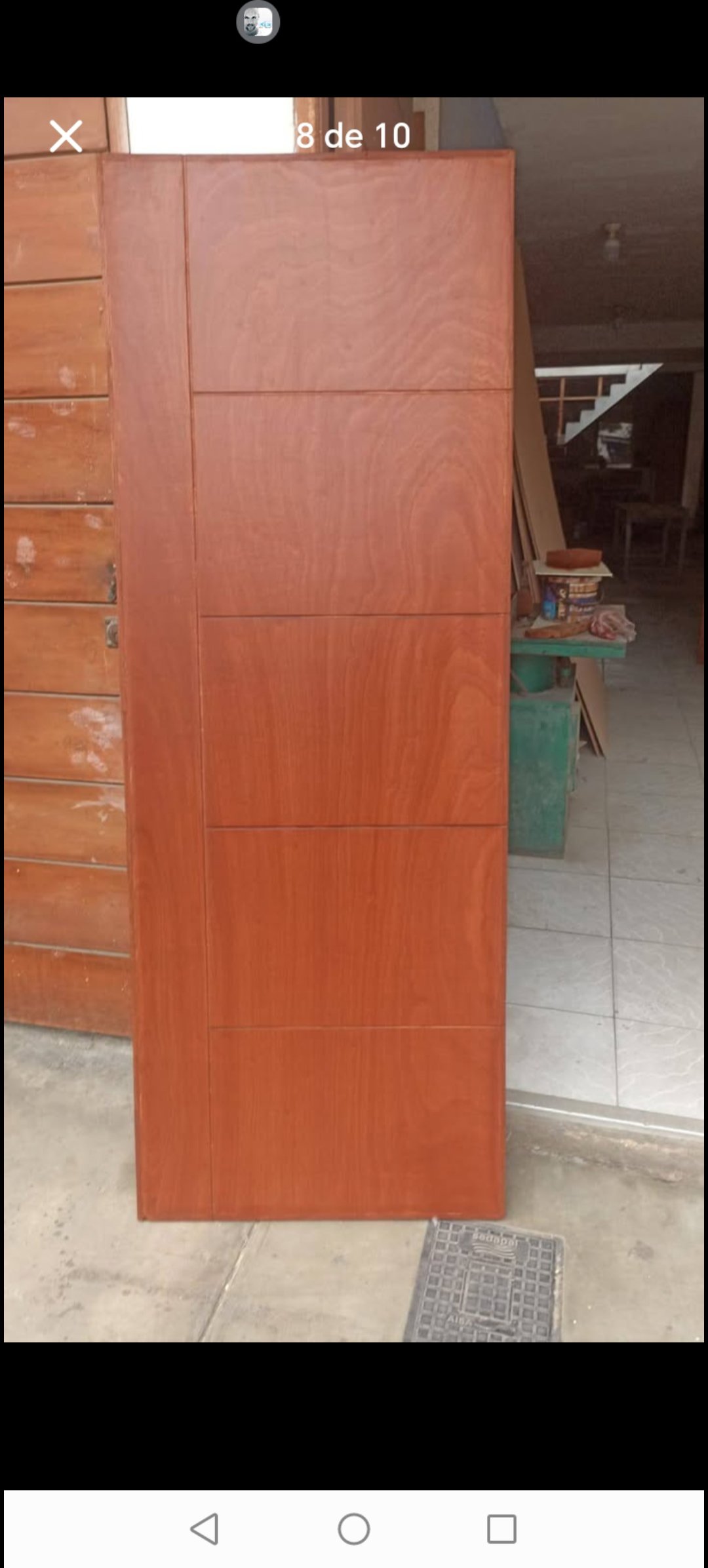 drywall,albañilería,estructuras metálicas 2