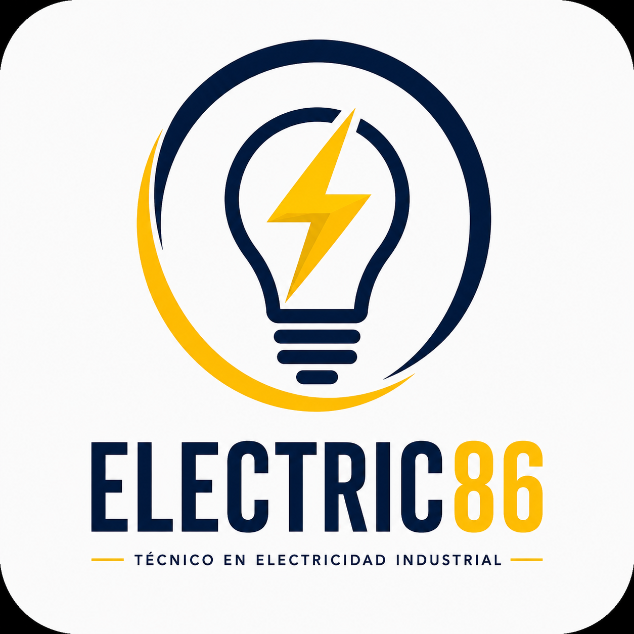 ELECTRIC86 1