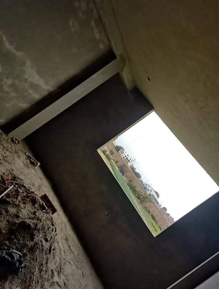 Tarrajeos de buena calidad 1