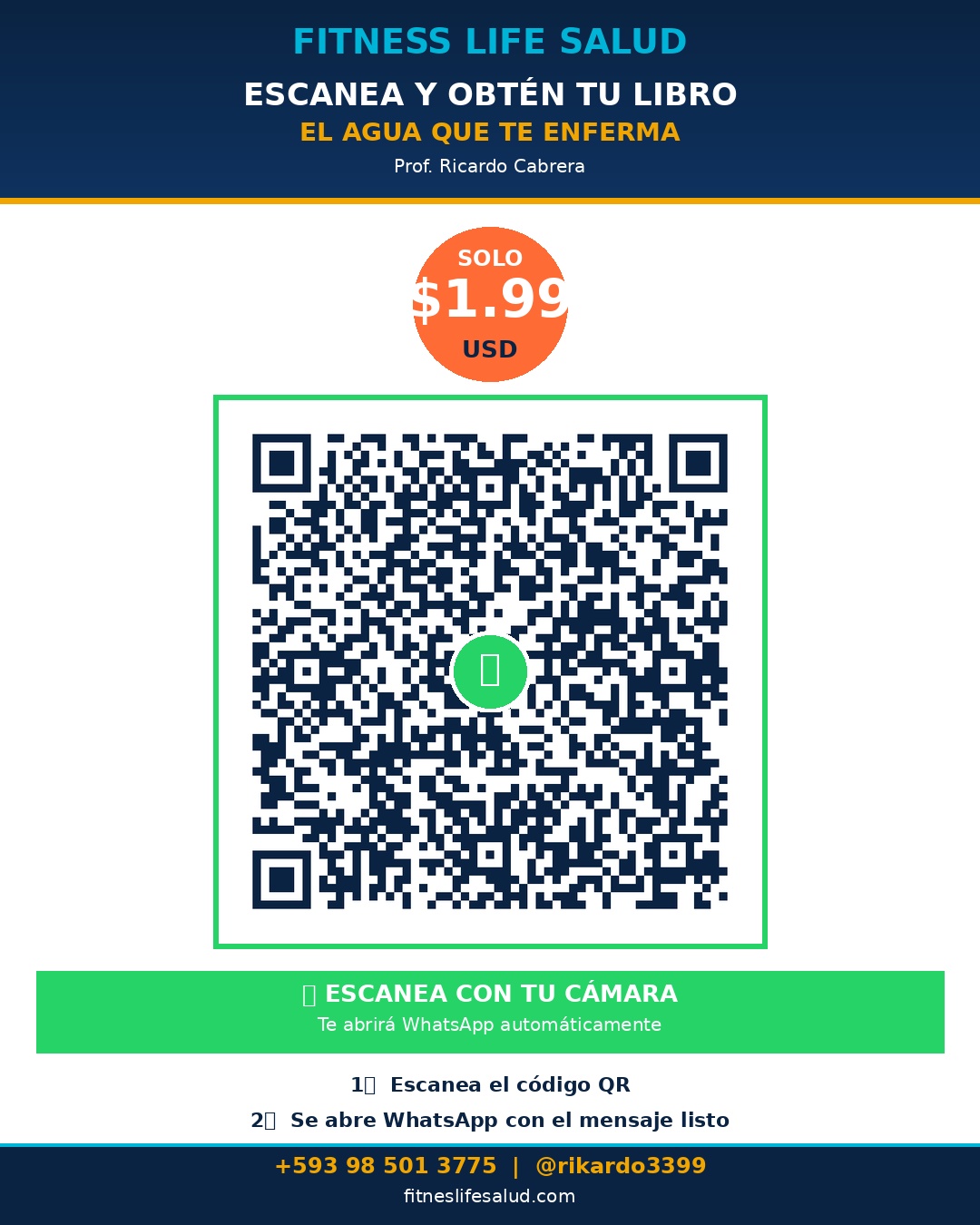 Entrenador Personalizado 2