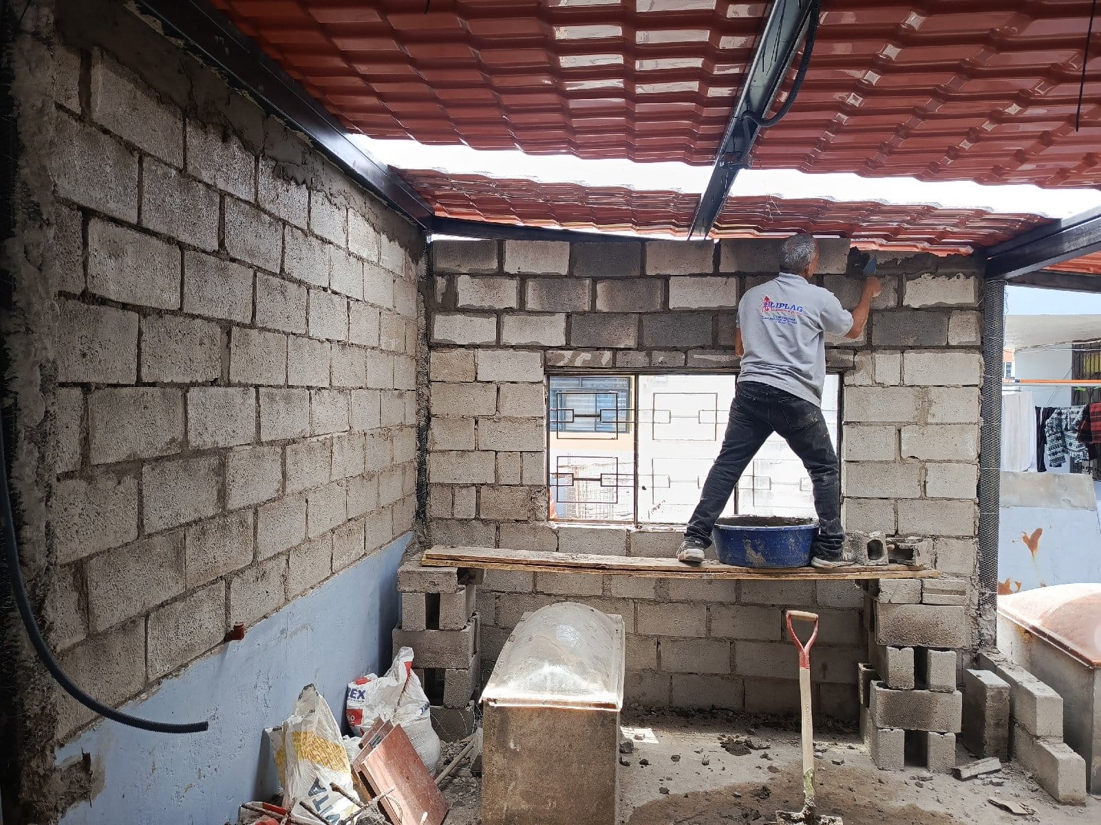 construcción 1