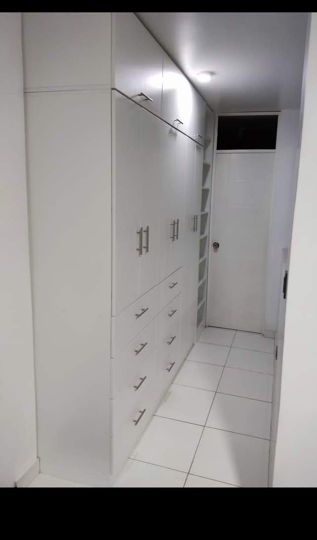 closets en melamina 4
