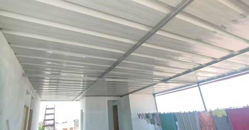 maestro de obras 3