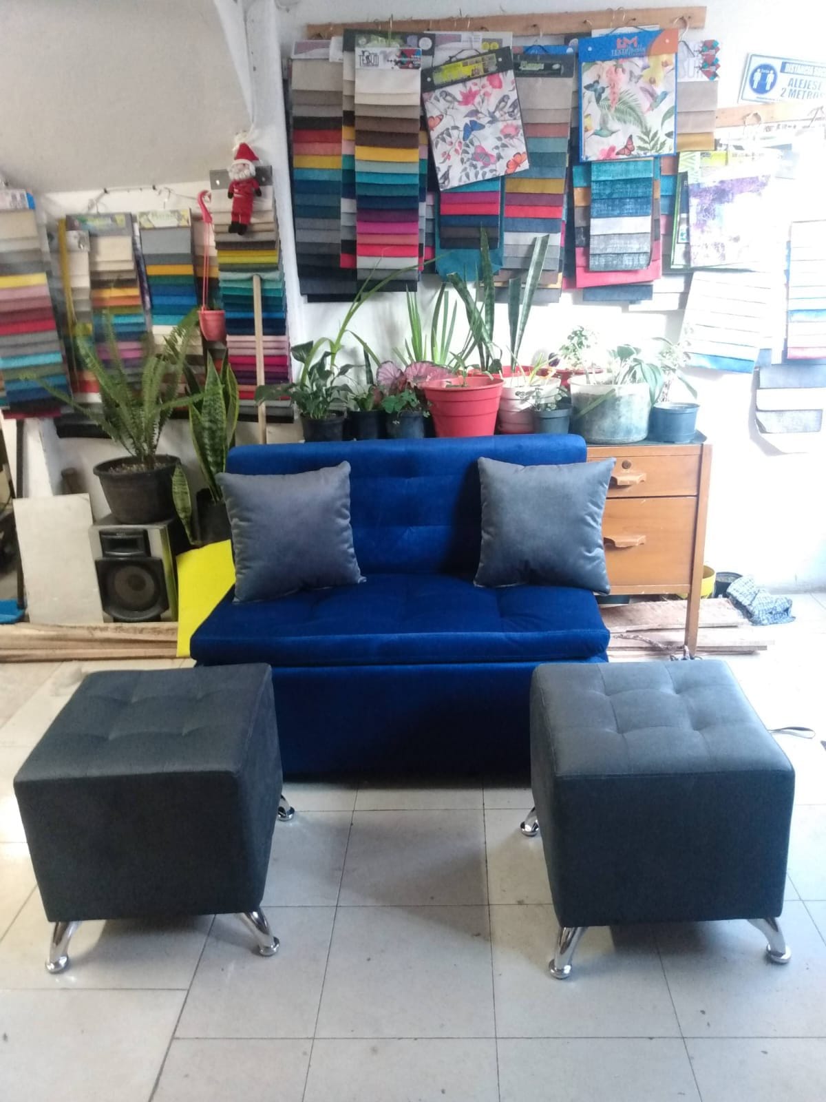 fabricación 3