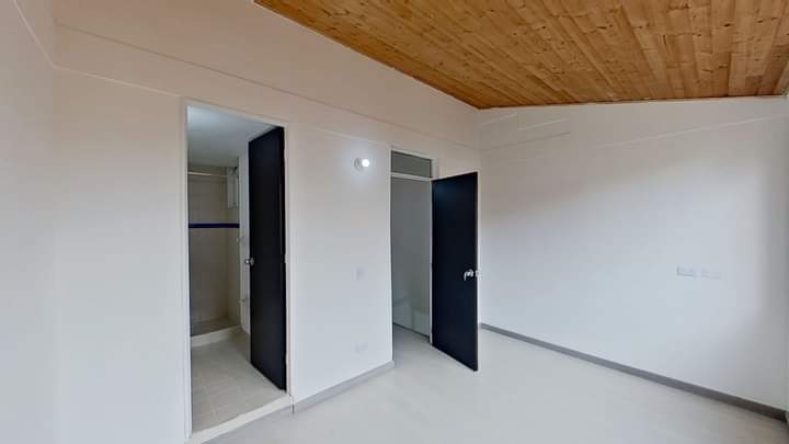 Pintura construcción lacotivos reparaciones y otros 1