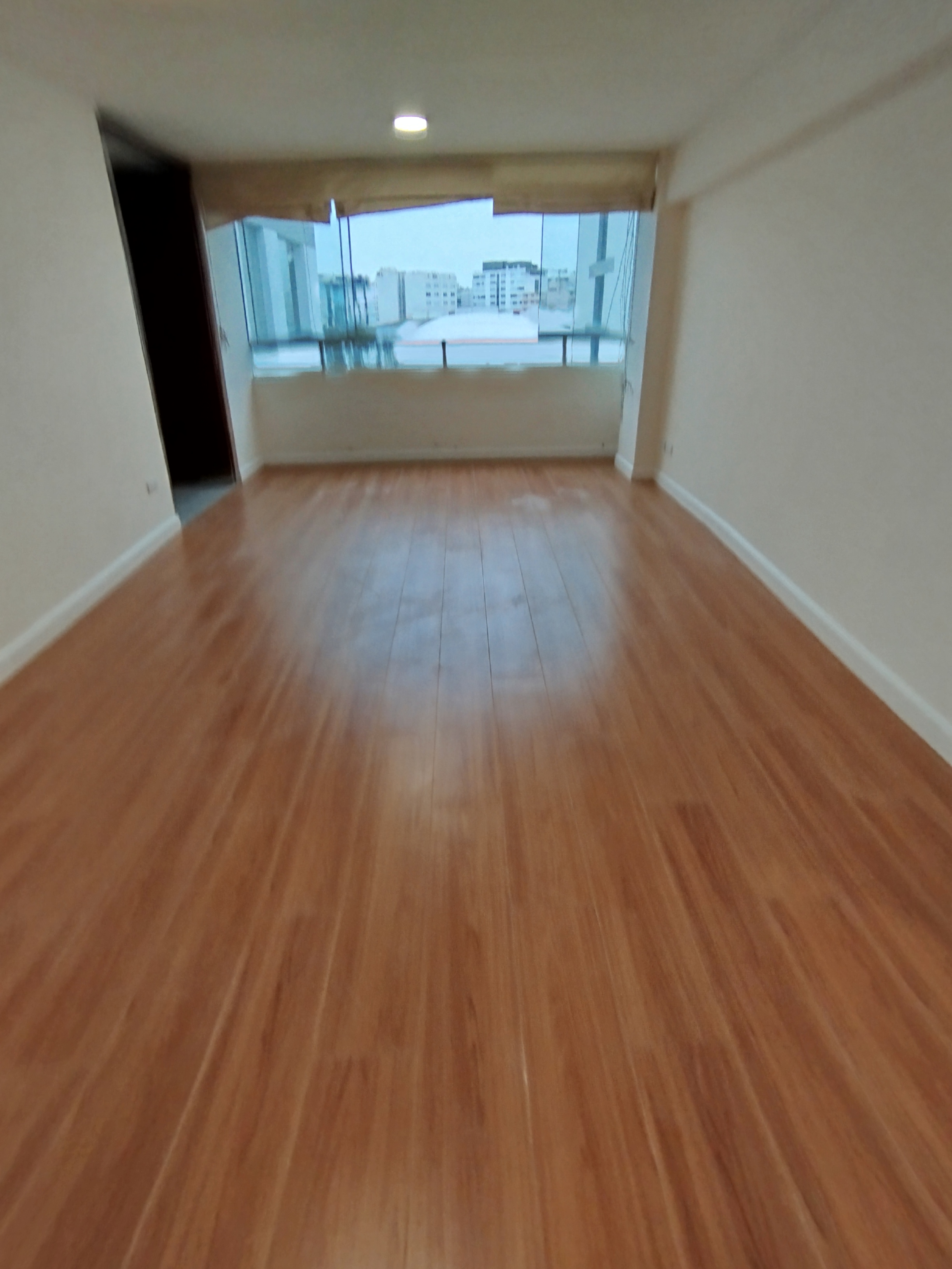 Remodelación de interiores 3