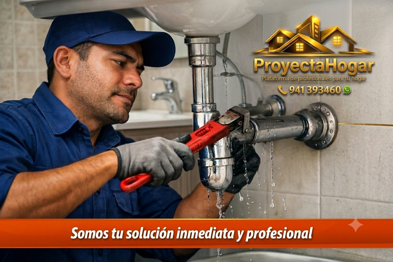 Gasfiteria , electricidad, pintura , albañilería 2