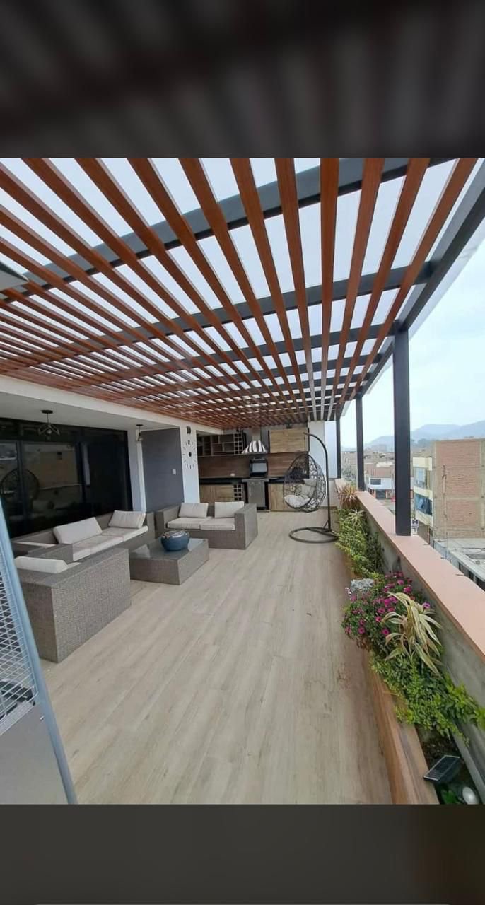 drywall,albañilería,estructuras metálicas 1