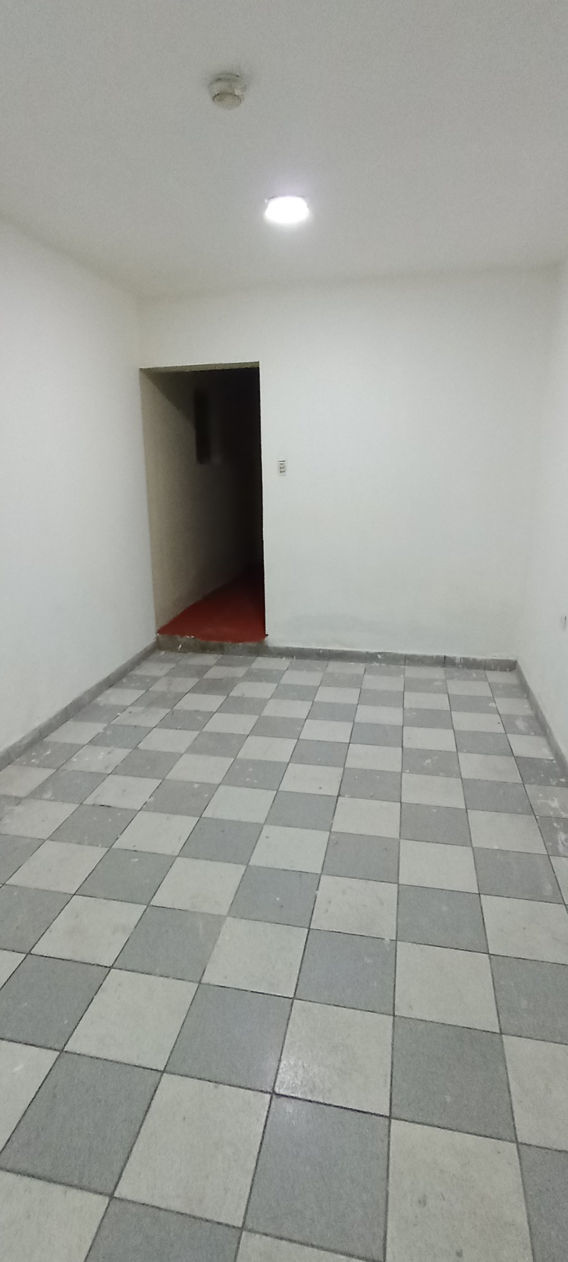 Servicios generales 1