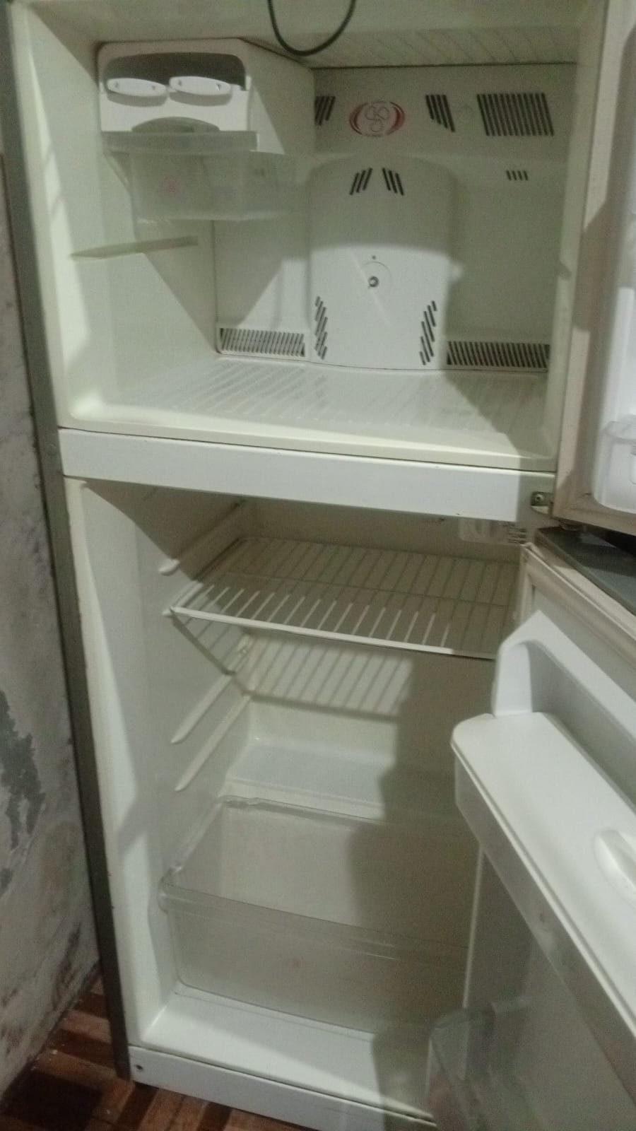 refrigeración 3