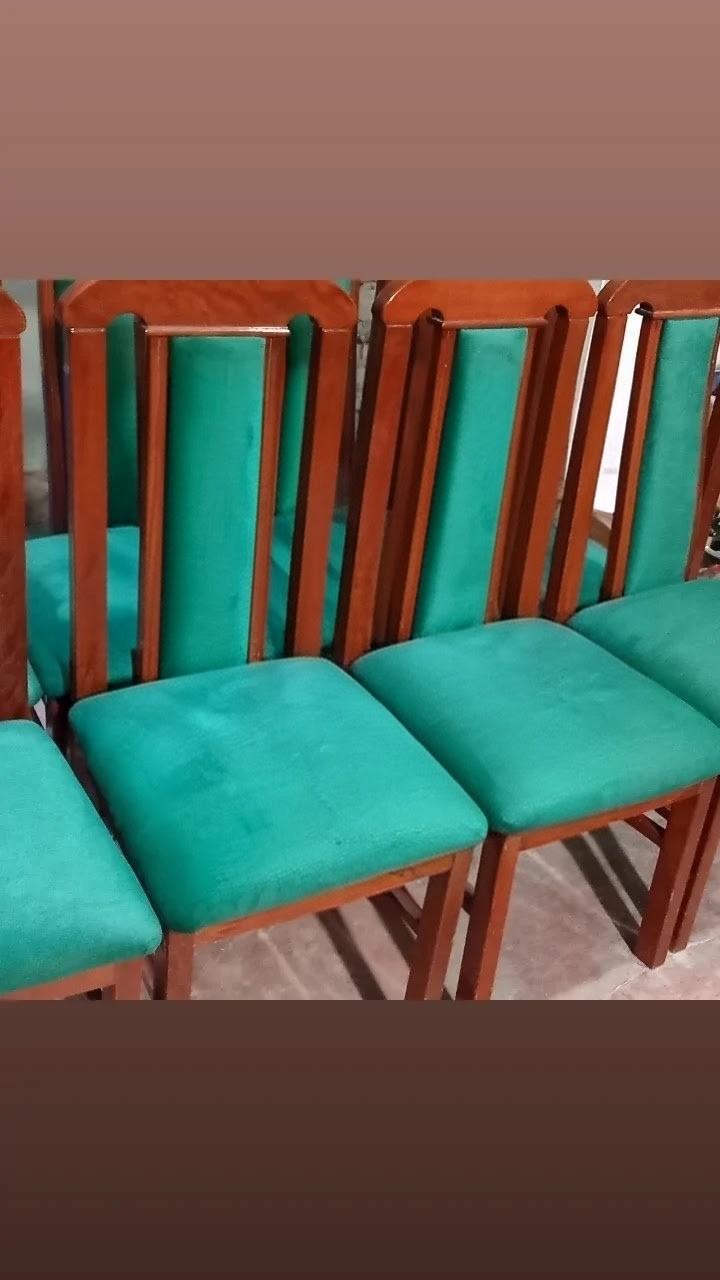 servicio de tapizado 2