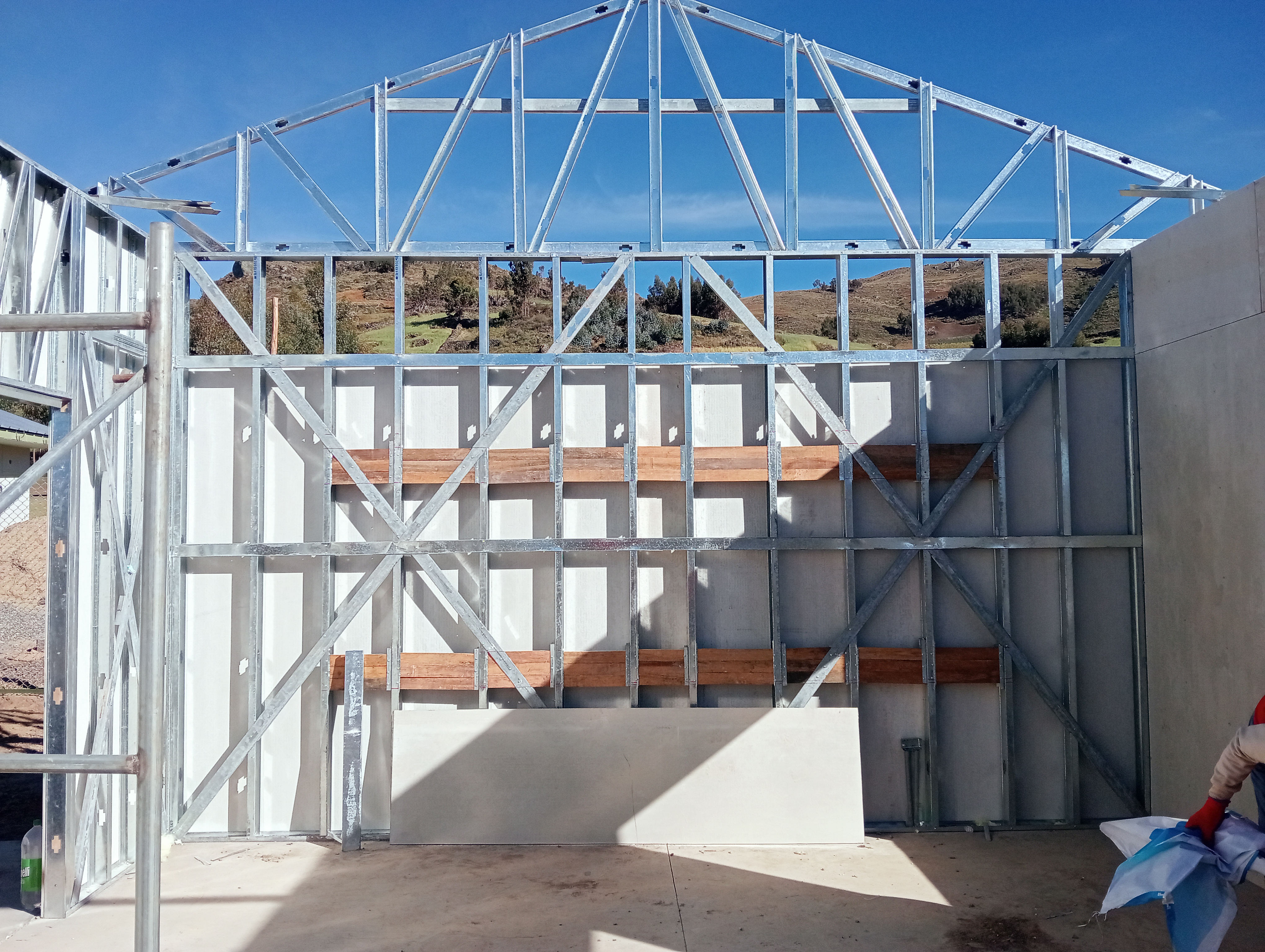 Remodelamos tu hogar, tu oficina o local comercial 2