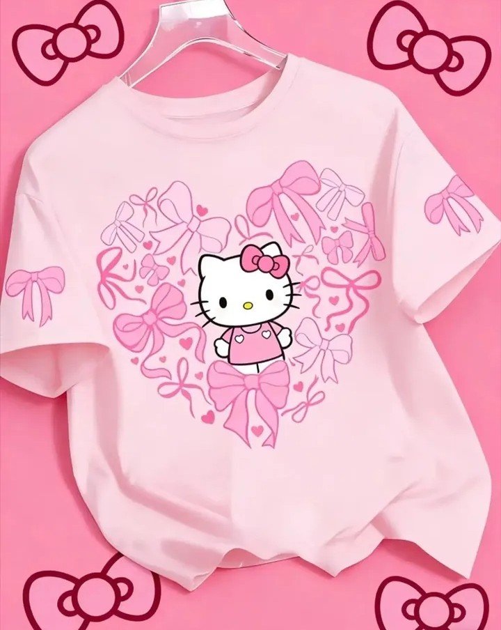 polos personalizados 1