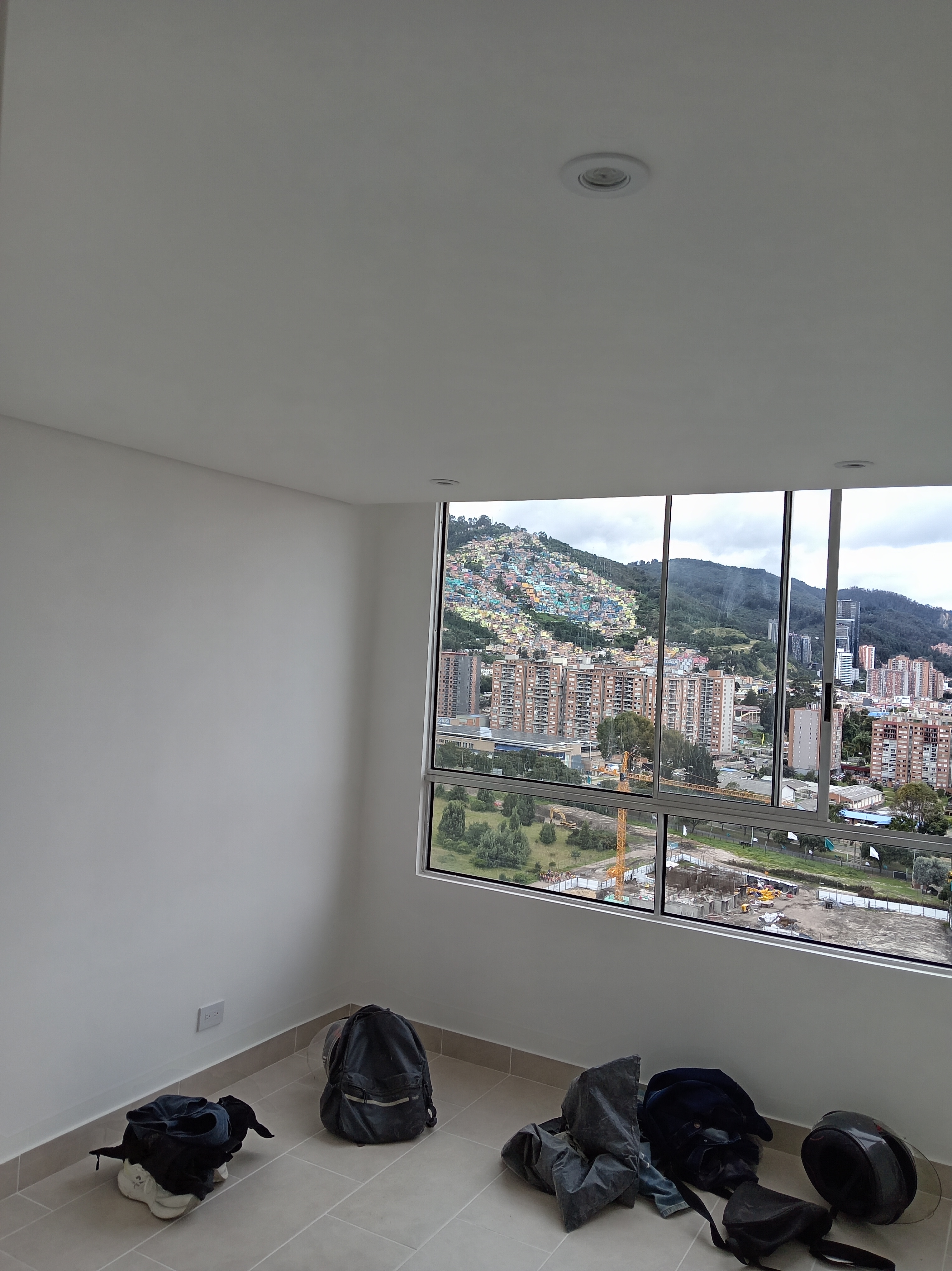 Pintura Estuco Enchape plomeria todo lo relacionado con la construcción 1