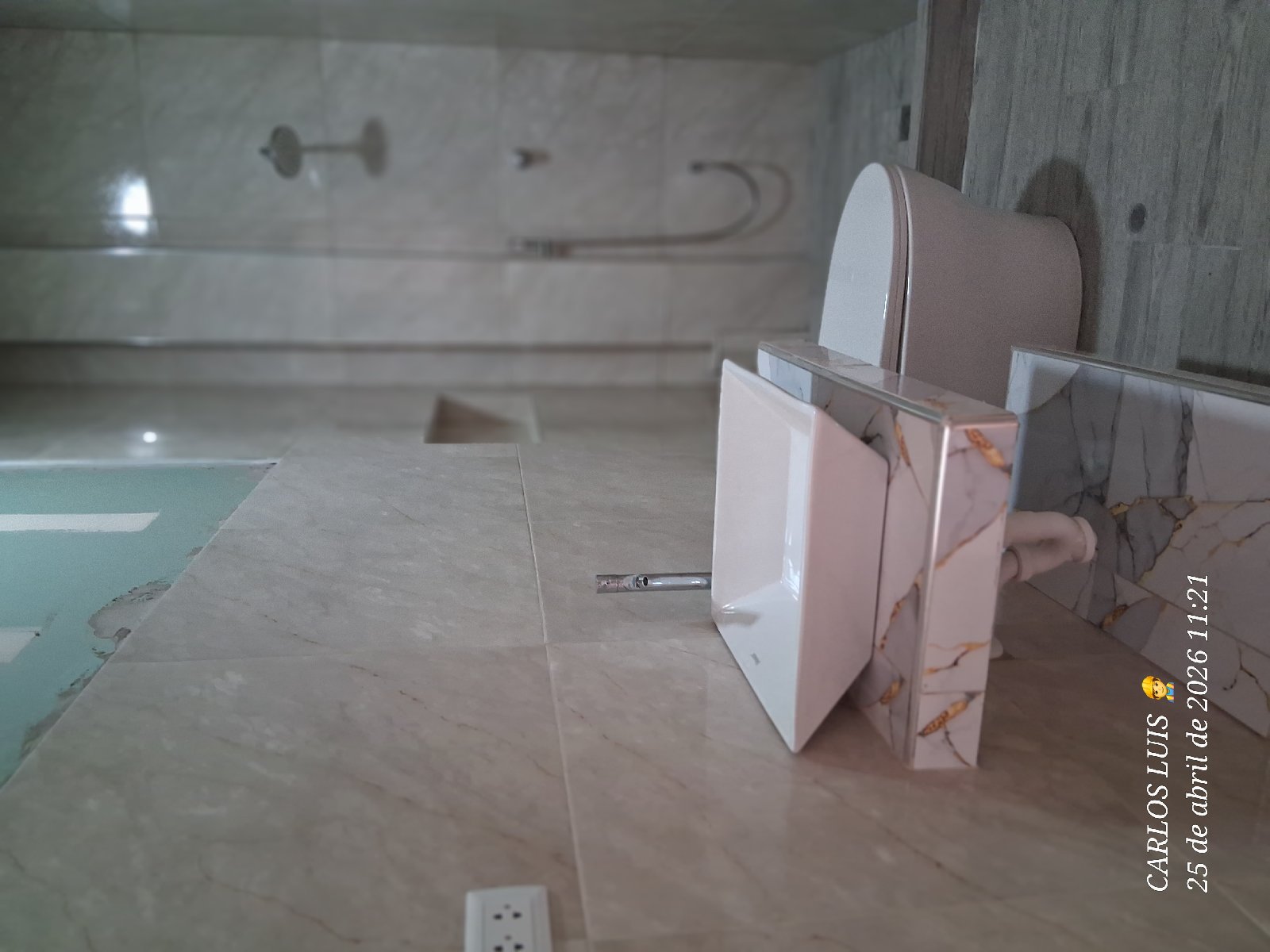 sistema drywall 1