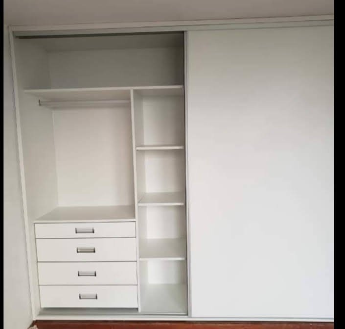 closets en melamina 5