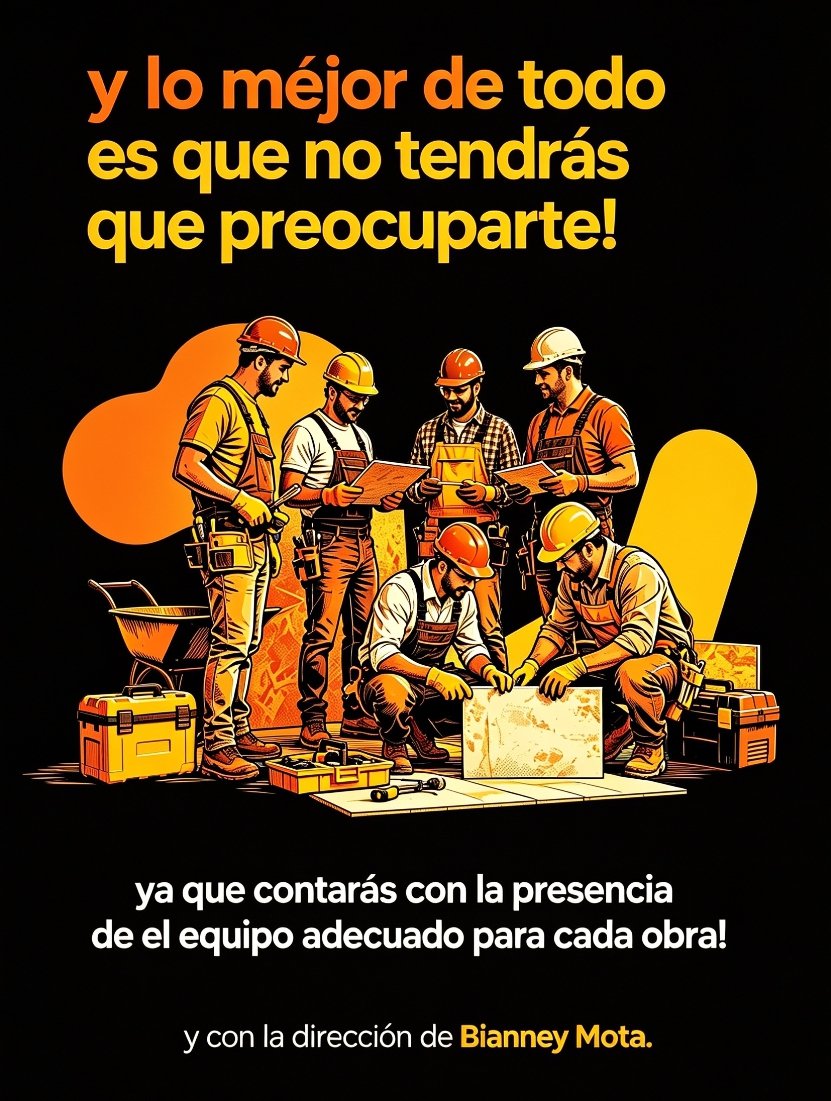 buscás instalador de Dry-Wall o de sistemas de construcción liviana? 2