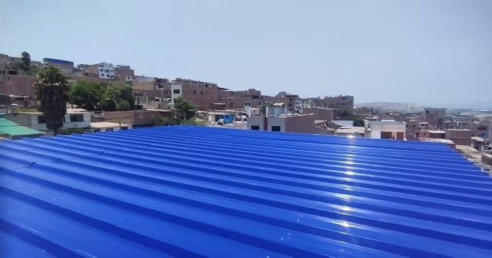 maestro de obras 2