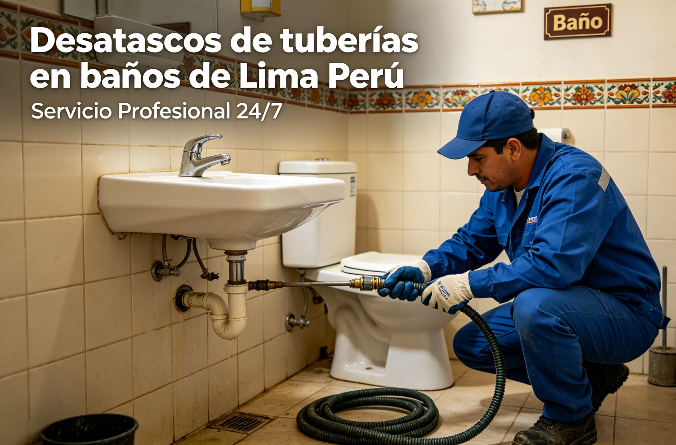 Servicios Generales 2